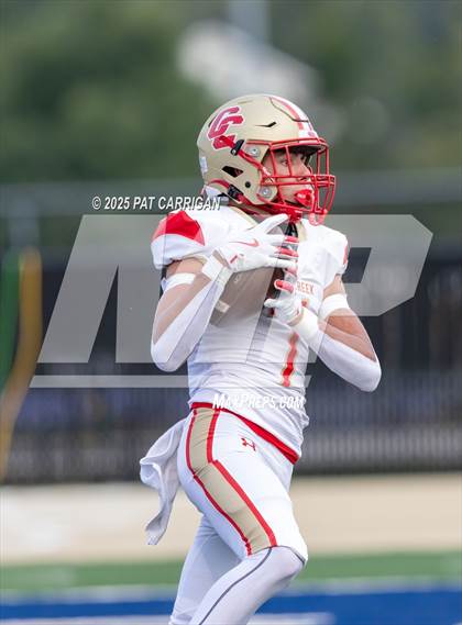 Thumbnail 1 in Caney Creek @ Montgomery photogallery.