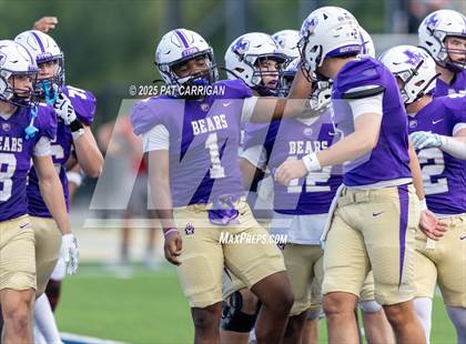 Thumbnail 2 in Caney Creek @ Montgomery photogallery.