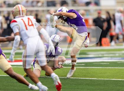 Thumbnail 2 in Caney Creek @ Montgomery photogallery.