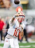Photo from the gallery "Caney Creek @ Montgomery"