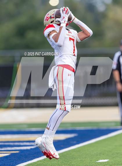 Thumbnail 2 in Caney Creek @ Montgomery photogallery.