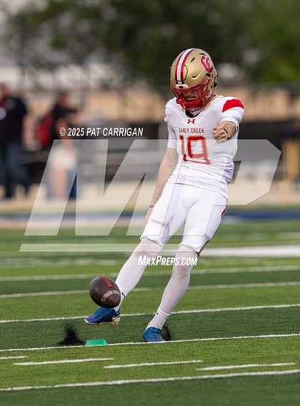 Thumbnail 2 in Caney Creek @ Montgomery photogallery.