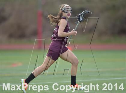 Thumbnail 1 in Ossining @ Rye photogallery.