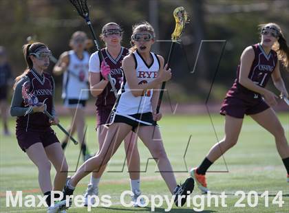 Thumbnail 3 in Ossining @ Rye photogallery.