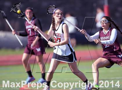 Thumbnail 3 in Ossining @ Rye photogallery.