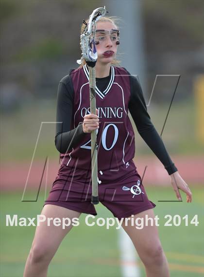 Thumbnail 3 in Ossining @ Rye photogallery.