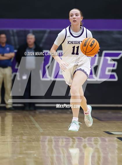Thumbnail 1 in Myers Park @ Ardrey Kell photogallery.