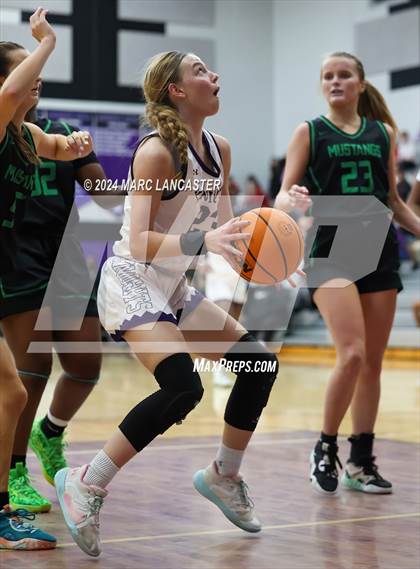 Thumbnail 3 in Myers Park @ Ardrey Kell photogallery.