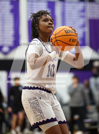 Thumbnail 3 in Myers Park @ Ardrey Kell photogallery.