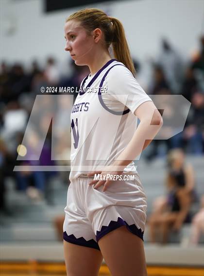Thumbnail 2 in Myers Park @ Ardrey Kell photogallery.