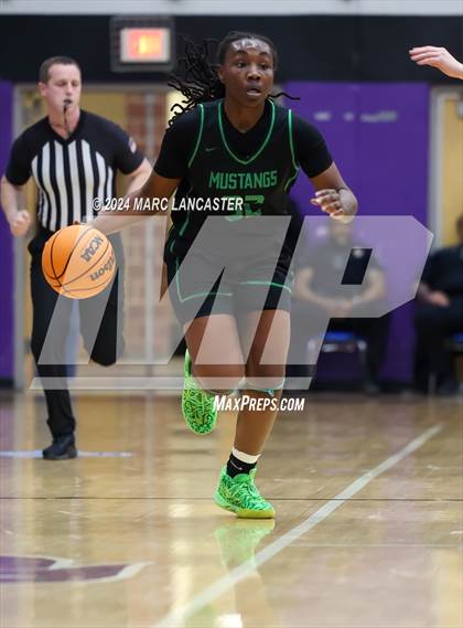 Thumbnail 2 in Myers Park @ Ardrey Kell photogallery.