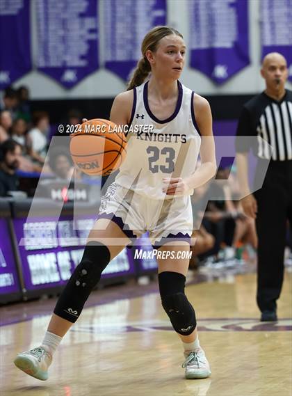 Thumbnail 1 in Myers Park @ Ardrey Kell photogallery.