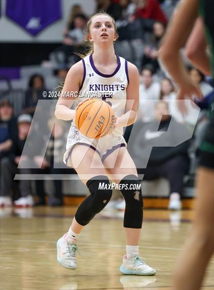 Thumbnail 2 in Myers Park @ Ardrey Kell photogallery.