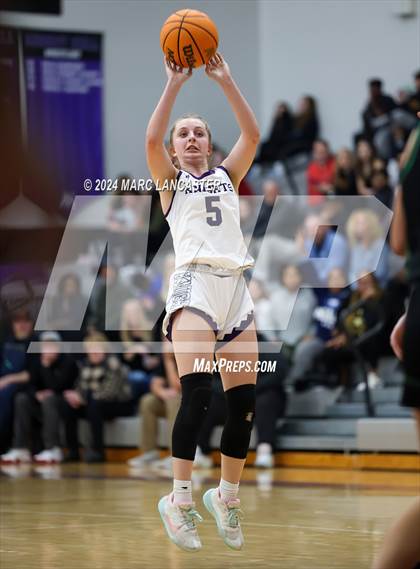 Thumbnail 1 in Myers Park @ Ardrey Kell photogallery.