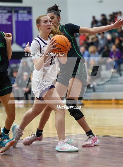 Thumbnail 3 in Myers Park @ Ardrey Kell photogallery.