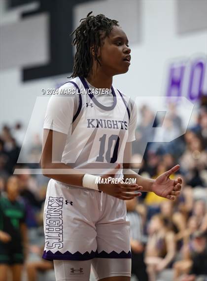 Thumbnail 2 in Myers Park @ Ardrey Kell photogallery.