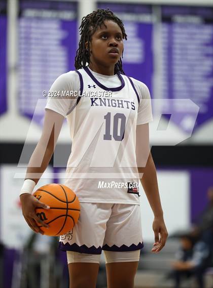 Thumbnail 2 in Myers Park @ Ardrey Kell photogallery.