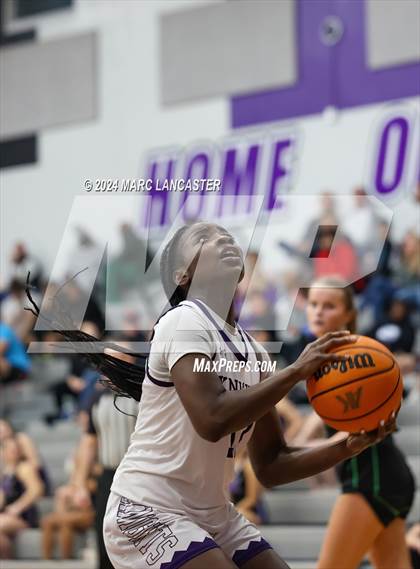 Thumbnail 2 in Myers Park @ Ardrey Kell photogallery.