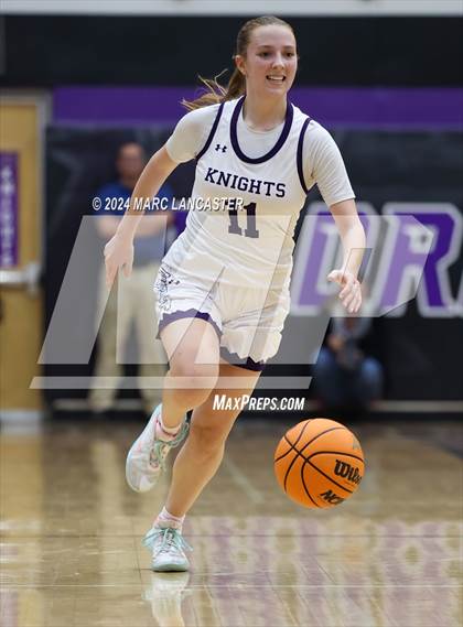 Thumbnail 1 in Myers Park @ Ardrey Kell photogallery.