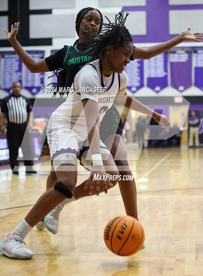 Thumbnail 2 in Myers Park @ Ardrey Kell photogallery.