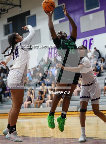 Thumbnail 2 in Myers Park @ Ardrey Kell photogallery.