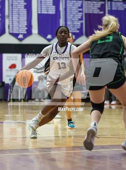 Thumbnail 1 in Myers Park @ Ardrey Kell photogallery.