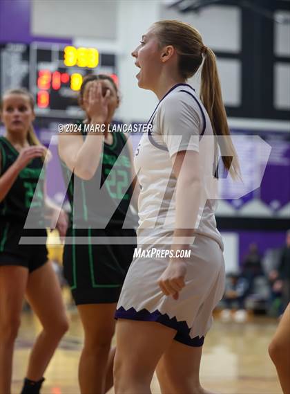 Thumbnail 1 in Myers Park @ Ardrey Kell photogallery.