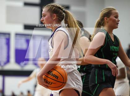 Thumbnail 1 in Myers Park @ Ardrey Kell photogallery.