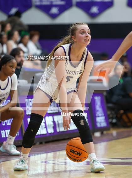 Thumbnail 1 in Myers Park @ Ardrey Kell photogallery.