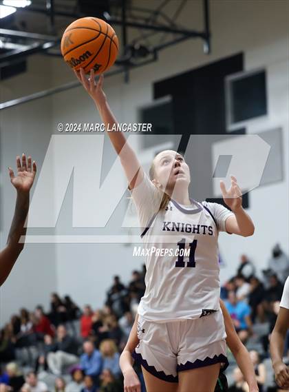 Thumbnail 2 in Myers Park @ Ardrey Kell photogallery.