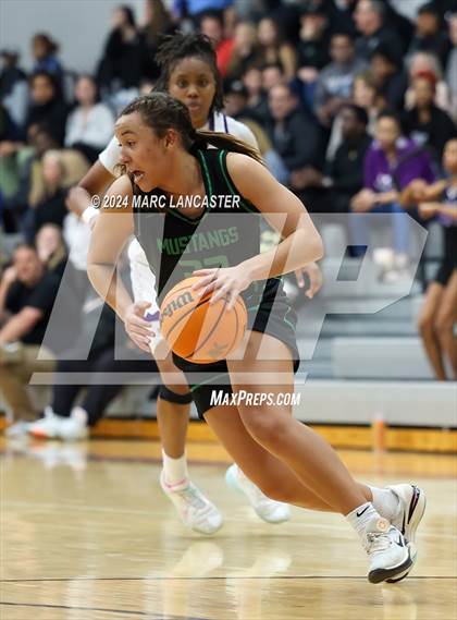 Thumbnail 2 in Myers Park @ Ardrey Kell photogallery.