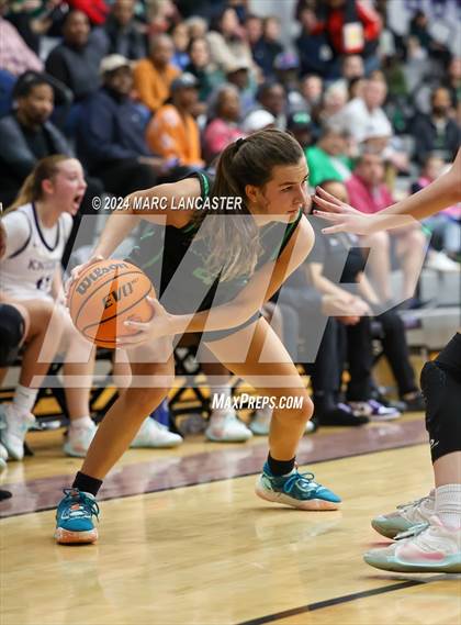 Thumbnail 1 in Myers Park @ Ardrey Kell photogallery.