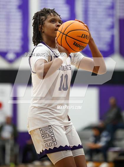 Thumbnail 1 in Myers Park @ Ardrey Kell photogallery.