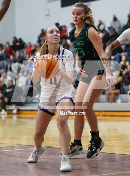 Thumbnail 3 in Myers Park @ Ardrey Kell photogallery.