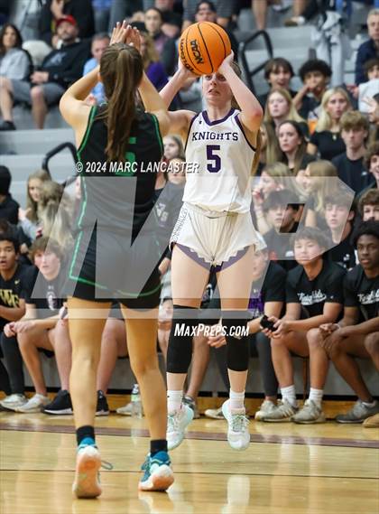 Thumbnail 3 in Myers Park @ Ardrey Kell photogallery.