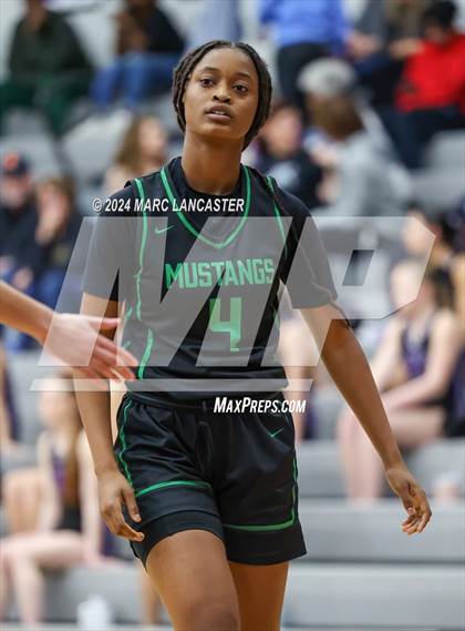 Thumbnail 3 in Myers Park @ Ardrey Kell photogallery.