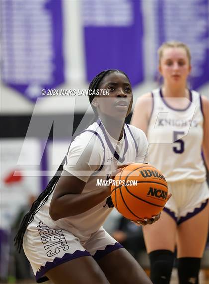 Thumbnail 2 in Myers Park @ Ardrey Kell photogallery.