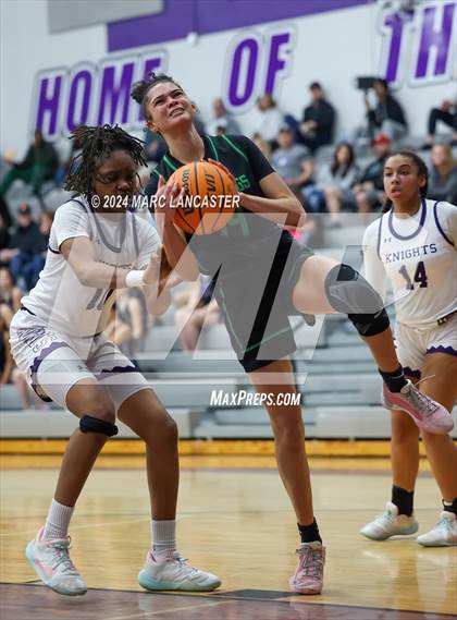 Thumbnail 2 in Myers Park @ Ardrey Kell photogallery.