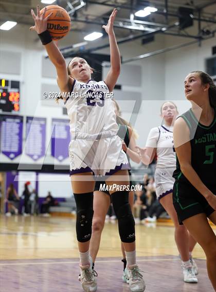 Thumbnail 2 in Myers Park @ Ardrey Kell photogallery.