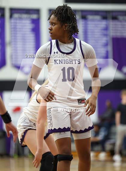 Thumbnail 3 in Myers Park @ Ardrey Kell photogallery.