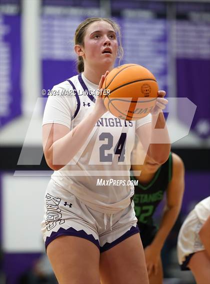 Thumbnail 2 in Myers Park @ Ardrey Kell photogallery.