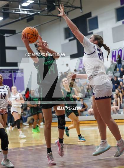 Thumbnail 3 in Myers Park @ Ardrey Kell photogallery.