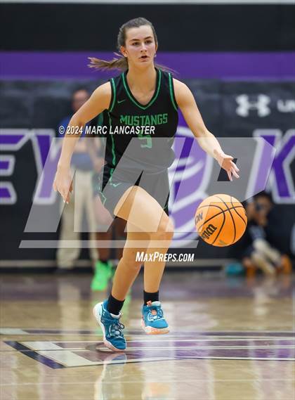 Thumbnail 3 in Myers Park @ Ardrey Kell photogallery.