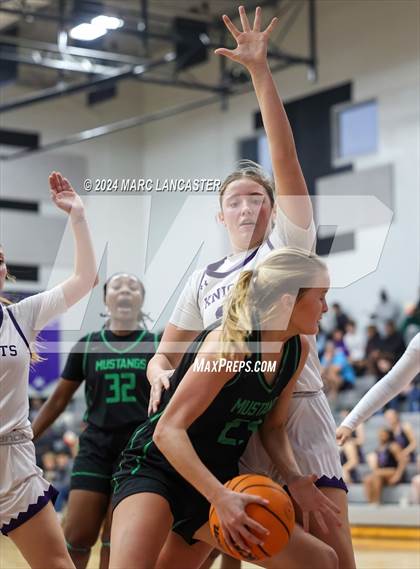 Thumbnail 3 in Myers Park @ Ardrey Kell photogallery.