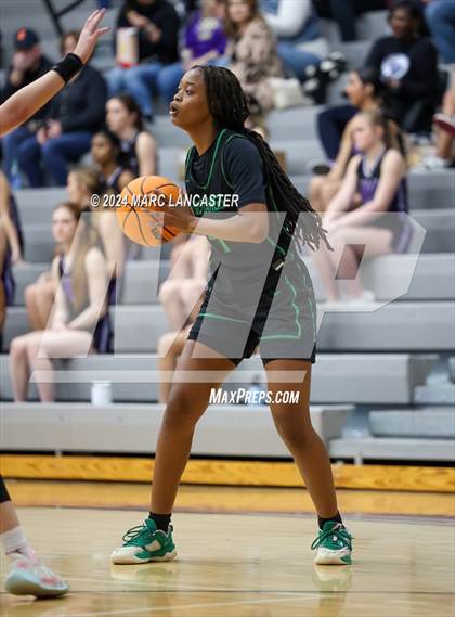 Thumbnail 1 in Myers Park @ Ardrey Kell photogallery.