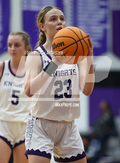 Thumbnail 1 in Myers Park @ Ardrey Kell photogallery.