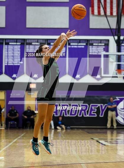 Thumbnail 1 in Myers Park @ Ardrey Kell photogallery.