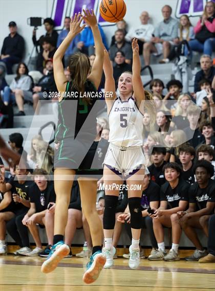 Thumbnail 2 in Myers Park @ Ardrey Kell photogallery.