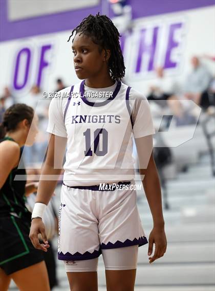 Thumbnail 1 in Myers Park @ Ardrey Kell photogallery.