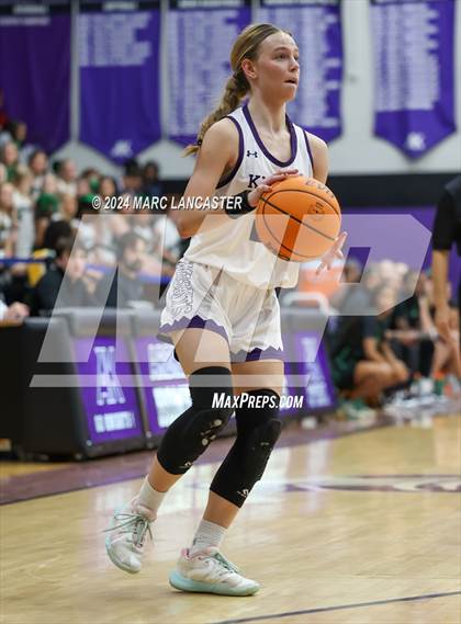 Thumbnail 3 in Myers Park @ Ardrey Kell photogallery.